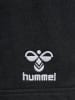 Hummel Hummel Verstellbare Taille Kurze Hose Hmlgo Herren in BLACK