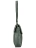 Harold's Handtasche Caugio CAU19 in Grün