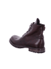 Moma Stiefeletten/Boot in braun