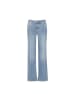 S.OLIVER RED LABEL Jeans in Blau