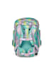 Ergobag Rucksack für Damen in Bunt