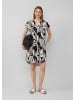 s.Oliver Kleid in 99A0_schwarz