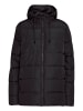 Fransa FRMABELLE JA 3 regular fit in Black