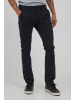 BLEND Chinohose BHFlint in Mittelblau