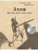 FISCHER Sauerländer Buch - Anna - Was die Zeit nicht heilt