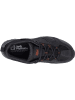 Jack Wolfskin Wander-halbschuhe VOJO 3 TEXAPORE LOW M in Grau