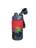 Step by Step Trinkflasche 550 ml Warrior