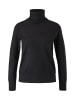 S.OLIVER RED LABEL Pullover in Schwarz