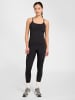 Hummel Top Hmlprima Multisport Damen in BLACK
