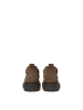 Marc O'Polo Hightop-Loafer Model Phia in Faded Brown