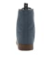 ethletic Sneaker Brock in workers blue
