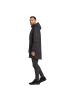 Didriksons Andreas Parka in black