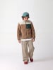 name it Teddyjacke in Toasted Coconut1