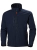 Helly Hansen Softshelljacke in Blau