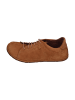 El Naturalista Schnürschuhe BARE N5671 in braun