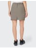 hot-sportswear Skort Bavella in sand