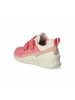 Ecco Low Sneaker BIOM in Rosa