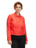 Betty Barclay Blazer-Jacke in Rot