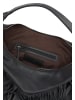 Kazar Schultertaschen in Schwarz