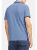 Jack & Jones Poloshirt Paulos - Slim Fit in Bright cobalt