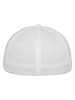  Flexfit Flexfit - Flexfit in white