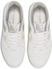 Hummel Sneaker "St. Power Play Wmns" in Weiß