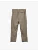 KOTON HOSEN in Beige