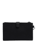 Michael Kors Geldbörse in Black
