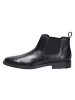 LLOYD Stiefel CORE 315 in schwarz