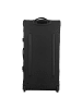 Jump Dunaa 2 Rollen Reisetasche 80 cm black