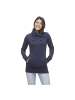 ragwear Sweatshirt Neska in navy