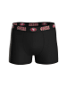 NFL Boxershort 3er Pack in San Francisco 49ers