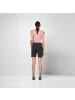Salewa PUEZ TALVENA DST SHORTS in Schwarz011