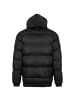 UNFAIR ATHLETICS Winterjacke DMWU Puffer in schwarz