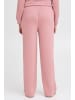 Fransa Casual FRAURORA Straight fit in Nostalgia Rose