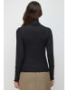 NO MATTER WHAT Blouse in Schwarz