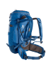 Tatonka Storm 23 Wanderrucksack 52 cm in blue
