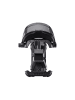 TechProtect Fahrrad Handyhalter Sonnenblende