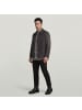 G-Star Raw Contor Slim Jeans pitch black