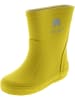 CeLaVi Kinder Gummistiefel in Gelb