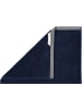 Bugatti Bugatti Handtücher Prato marine blau - 493 in marine blau - 493