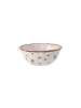Villeroy & Boch Bol Toy's Delight ø 14,9 cm bunt in bunt