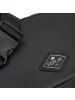 Replay Gürteltasche 35 cm black