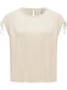 ragwear Blusenshirt Verllen Set YOUMODO in Ecru