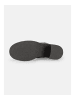 Felmini Stiefelette Braun