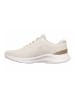 Skechers Sneakers Low Skech-Lite Pro 2.0 - Brilliant Shimmer in weiß