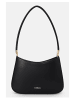 Nobo Bags Shopper Deluxia in schwarz