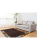 Teppich Boss Kurzflor Teppich Johanna 4096 - Multi