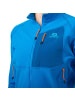 MOUNTAIN EQUIPMENT Funktionsjacke W ARROW JACKET in Blau