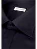 Seidensticker Gala Shaped in Schwarz